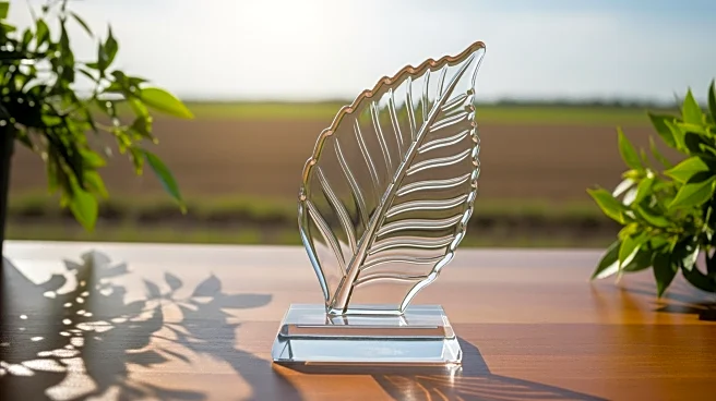 STAR Financial Bank Launches Future of Agriculture Scholarship for Indiana Students