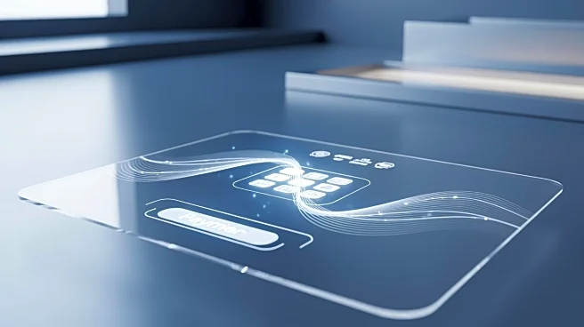 Ziina and Lean Technologies Launch UAE's First Live Customer-Initiated Open Finance Payment, Transforming Financial Transactions