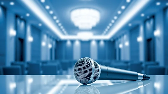 President Trump to Discuss Economy and Global Issues in Davos Interview with CNBC