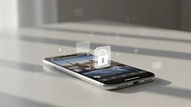 UK Government Considers Social Media Ban for Under-16s, Impacting Brands and Marketing Strategies