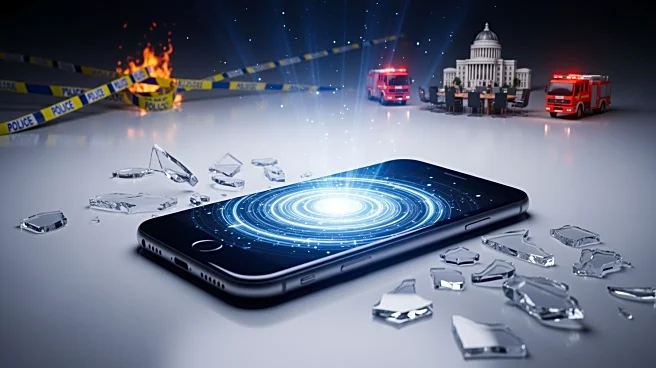 Snap Inc. Settles Social Media Addiction Claims Amidst Ongoing Legal Battles