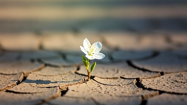 Experts Question Necessity of China's One-Child Policy Amid Demographic Challenges