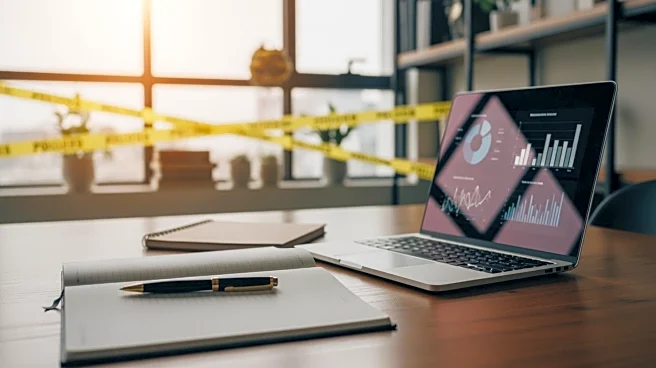 ACCNJ Education Manager Joins Greater Raritan Workforce Development Board to Enhance Workforce Initiatives