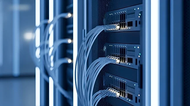 Social Security Administration Plans Recompete for IT Services Contract to Enhance Customer Service