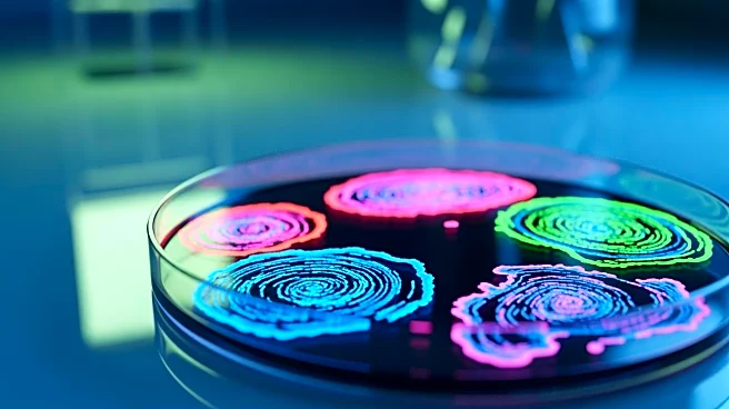 Microbiome Therapeutics: Emerging as a Key Player in Modern Medicine