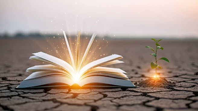 Sharara Podcast Secures Funding to Promote Science in Conflict Zones