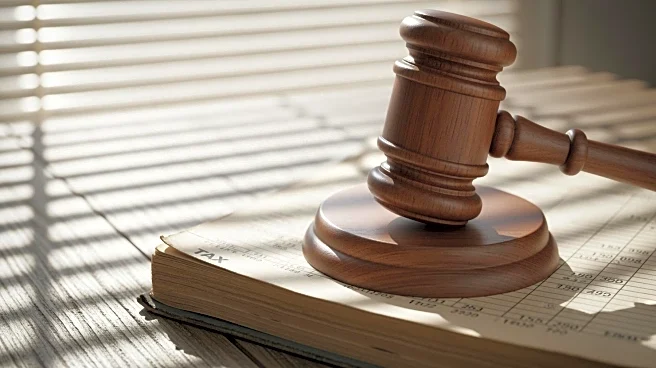 Riverside County Homes Auctioned for as Low as $100 Due to Unpaid Taxes