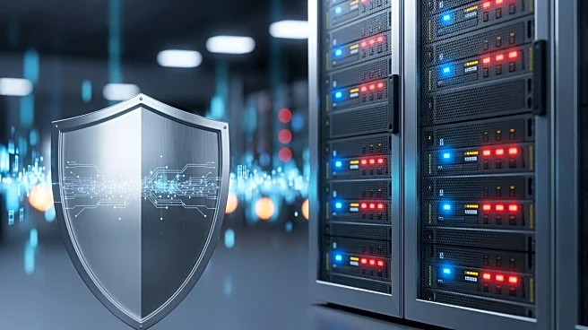 SK Telecom Challenges $91 Million Fine for Data Breach in South Korea