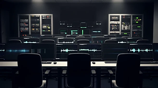 Pay-TV Broadcasters in India Cut Workforce by Nearly Half Over a Decade Amid Streaming Shift