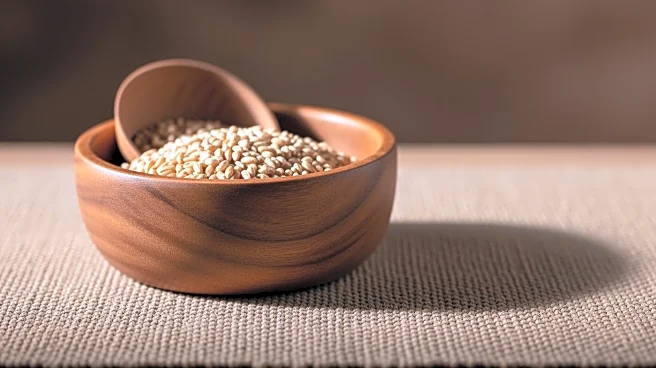 Philippine Survey Shows Decline in Self-Rated Poverty Amid Rising Hunger