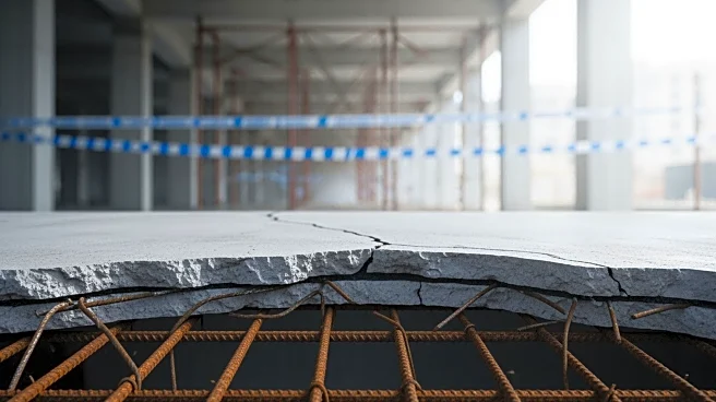 Noida Techie's Death Sparks Investigation into Construction Negligence