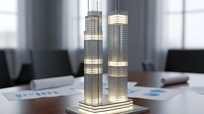 Governor Hochul Proposes Record $260 Billion Budget for New York