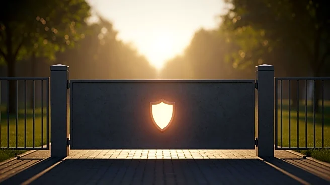 Governor Murphy Signs Law Creating 'Safe Zones' to Block ICE Agents, Vetoes Two Other Bills