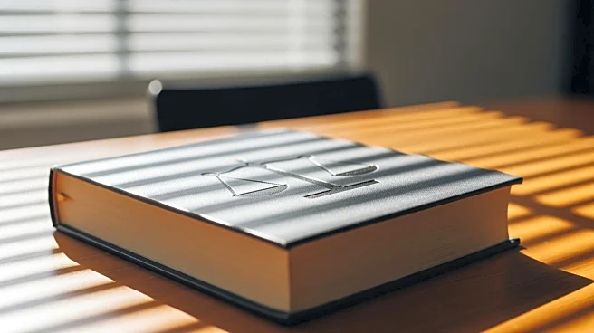 Trump Administration Seeks to End Garland ISD's Desegregation Order, Local Leaders Advocate for Continuation