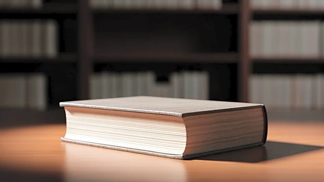 Survey Reveals Significant Holocaust Awareness Gap Among Irish Adults