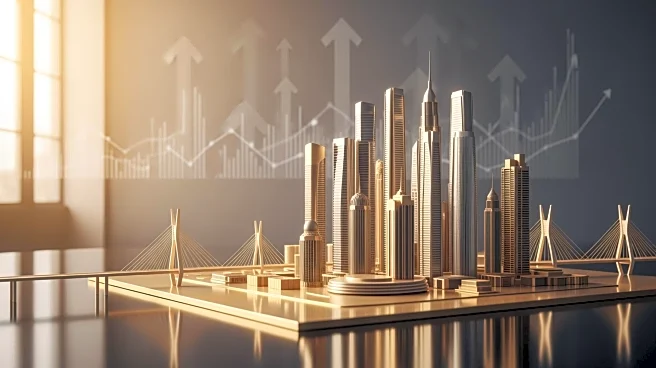 India Secures $96 Billion in Deals at Davos to Boost Infrastructure and Economy