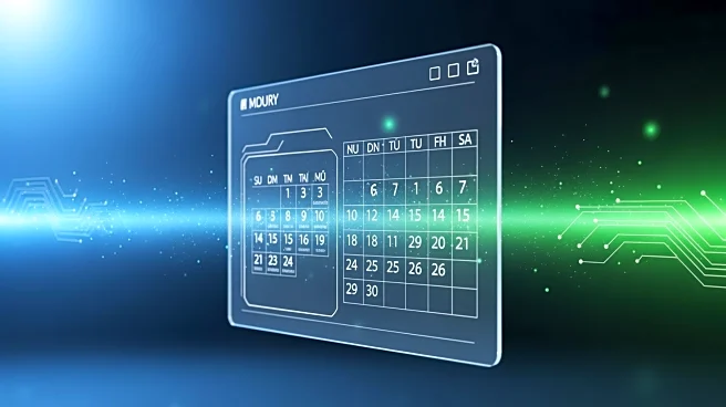 Researchers Exploit Google Gemini AI to Leak Private Calendar Data