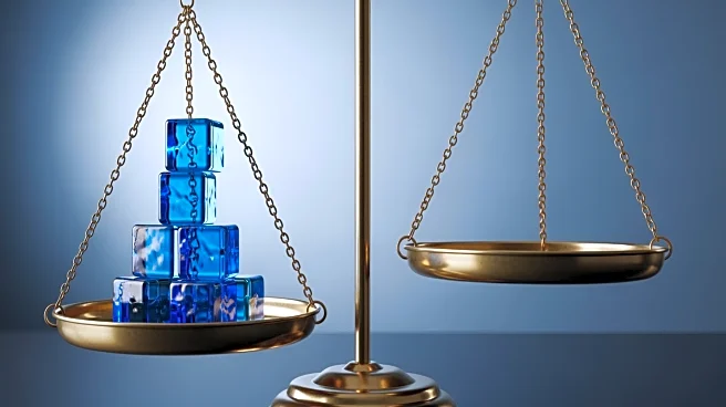 President Trump Criticizes Insurers Amid Rising Healthcare Costs