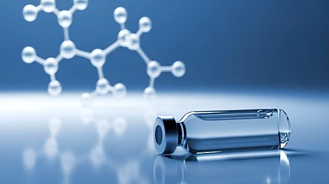 Moderna's Skin Cancer Vaccine Shows Long-Term Efficacy in Clinical Trials