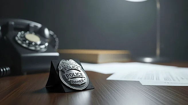 New York Police Seek Public's Help in Identifying Suspect in MTA Employee Assault