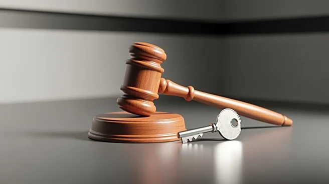 Supreme Court Reviews Hawaii's Gun Restrictions in Stores and Hotels