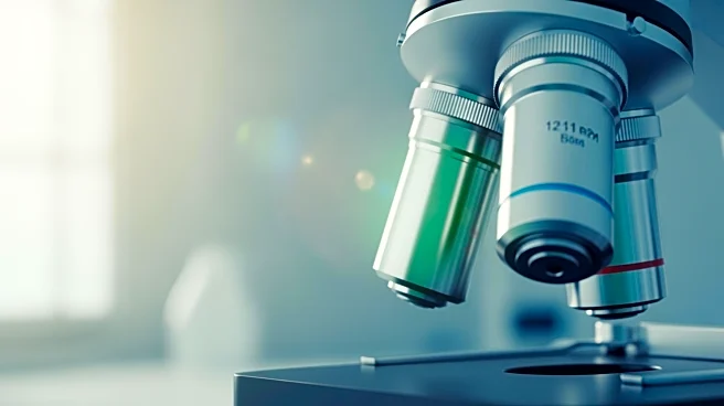 Biomodal's New Study Shows Promise in Early Colorectal Cancer Detection