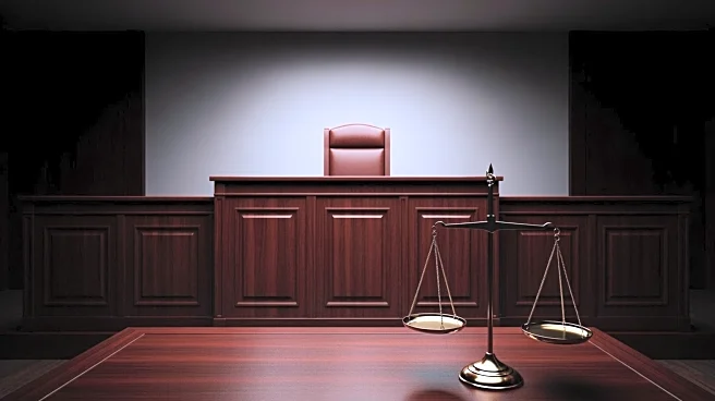 Former South Korean Prime Minister Han Duck-soo Sentenced to 23 Years for Martial Law Involvement