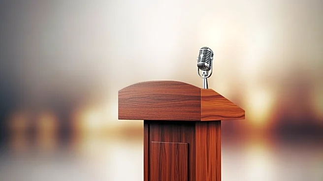 Karen Gordon Announces Candidacy for Georgia House District 130 Following Vacancy