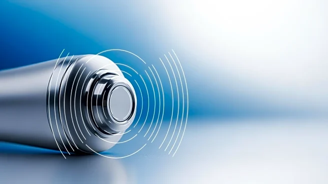 Monroe Clinic Introduces Shockwave Therapy for Chronic Pain Relief