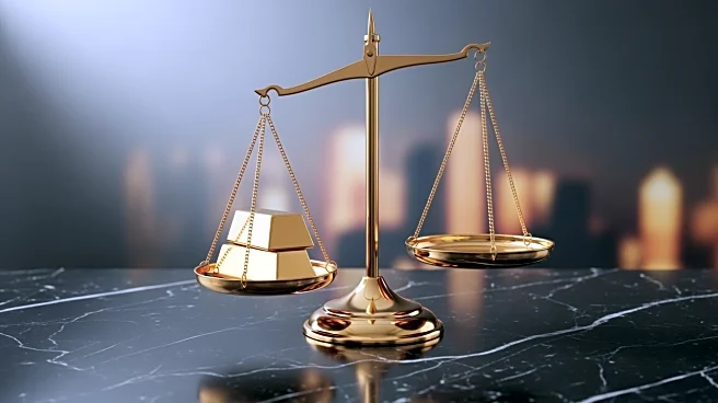 California Billionaire Tax Faces Challenges as Poll Shows Divided Support