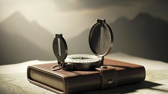 Grey Bull Rescue's Veteran-Led Team Conducts High-Risk Evacuations from Global Danger Zones