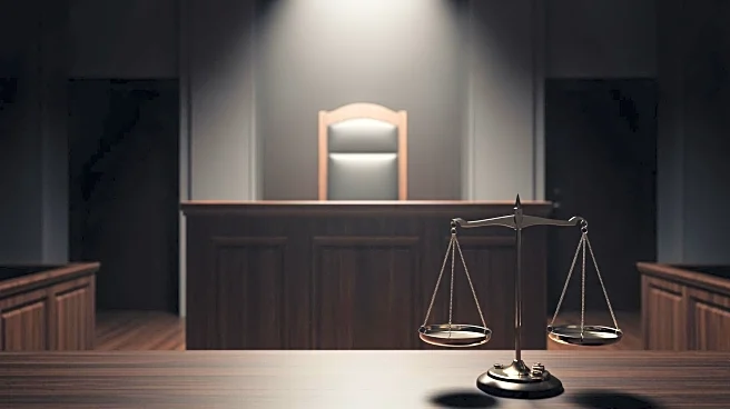 Supreme Court Releases Decisions, Delays Ruling on Trump's Global Tariffs