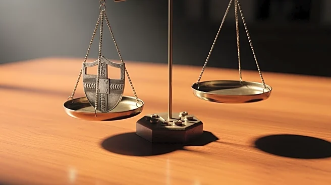 Supreme Court Poised to Overturn California's Gun Restrictions in Public Places