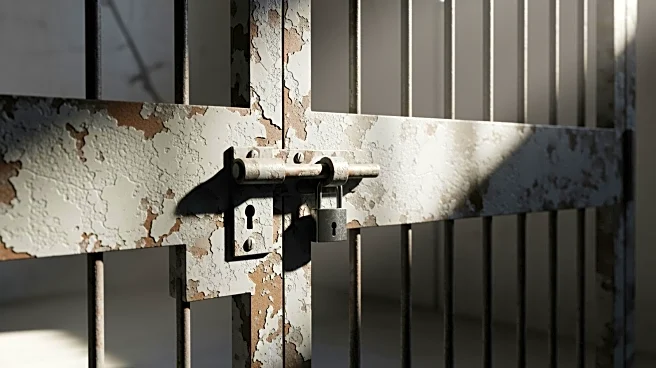 Anaheim Man Detained by Immigration Agents Sparks Controversy