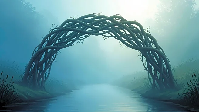 Suicide Prevention Efforts in Northern Ireland Highlight Need for Cross-Departmental Support