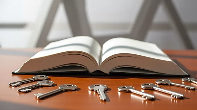 Migration Scholar Warns Against Limiting Public Education Access in the U.S.