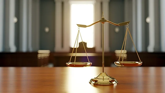 Texas Courts to Decide Fate of Public Use Doctrine Amid Eminent Domain Debate