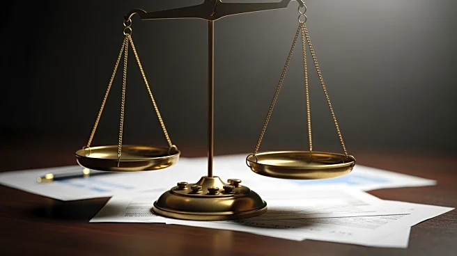 Nigel Farage Breaches Financial Rules 17 Times, Watchdog Finds