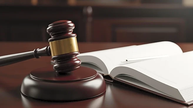 Judge Partially Lifts Restrictions on Histadrut Chairman Amid Corruption Probe