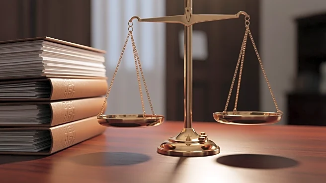 Alabama Department of Insurance Report Highlights Rising Litigation Costs Impacting Liability Premiums