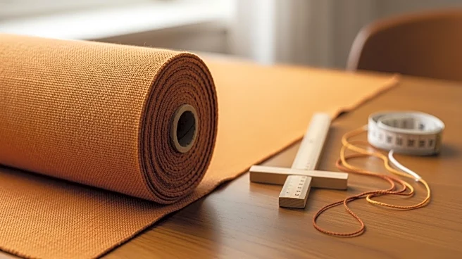 Spain's Apparel Imports Rise as Sourcing Strategies Shift