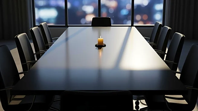 President Trump Attends Davos Amid Rising Inequality Concerns