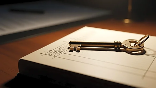 Justice Department Investigates Misuse of Social Security Data by DOGE