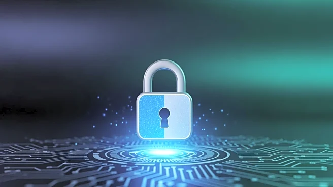 EU Commission Proposes Cybersecurity Act 2.0 to Enhance ICT Security