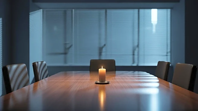 Trump's Board of Peace Faces Scrutiny Amid Gaza Humanitarian Crisis