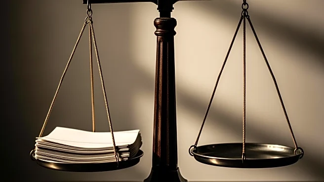 Federal Student Loan Borrowers Face Default Risk Amid Payment Challenges