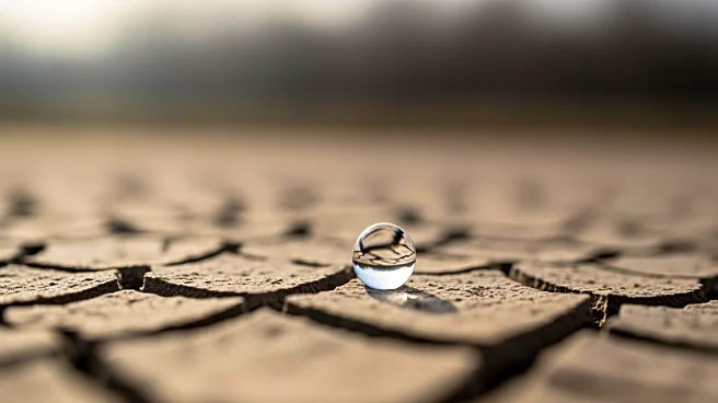 Mediation Scheduled in Butte Mine Water Contamination Lawsuit