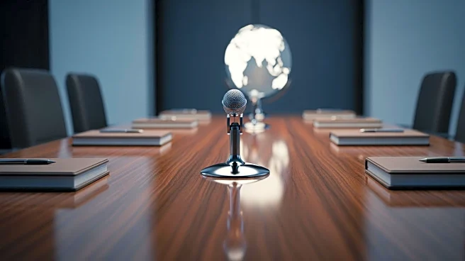 President Trump Addresses Affordability at Davos Amid Foreign Policy Tensions