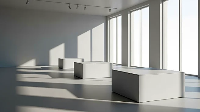 Towner Eastbourne Director Joe Hill Resigns, Citing Venue's Growth and Future Prospects