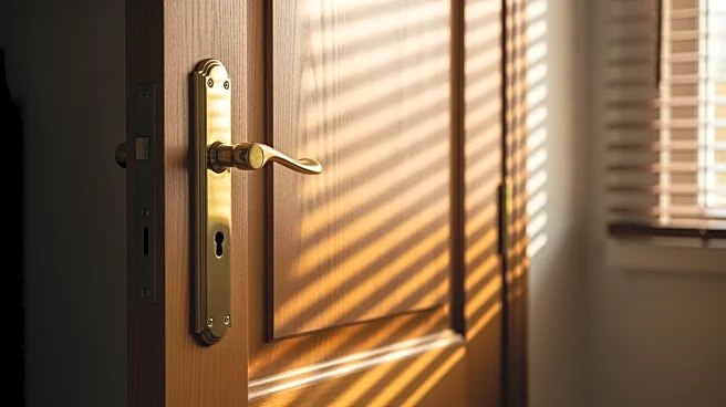 Indiana House Approves Bill to Protect Parental Rights in Child Independence